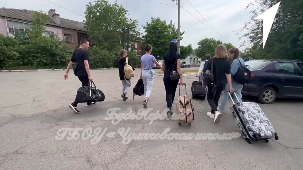 ������ ������ � ����� ������ ������� �������� ������ � ���� �� ������������ ����� ���������������� �λ