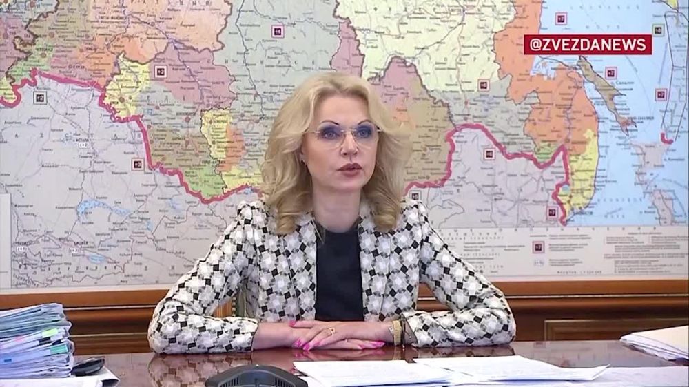 �� ����� ���� ��� ������ ����� �������� ������ ������ �������� ������ ��� � ������� ��������� ����������� �� ���� ������������ � ������������ ��������