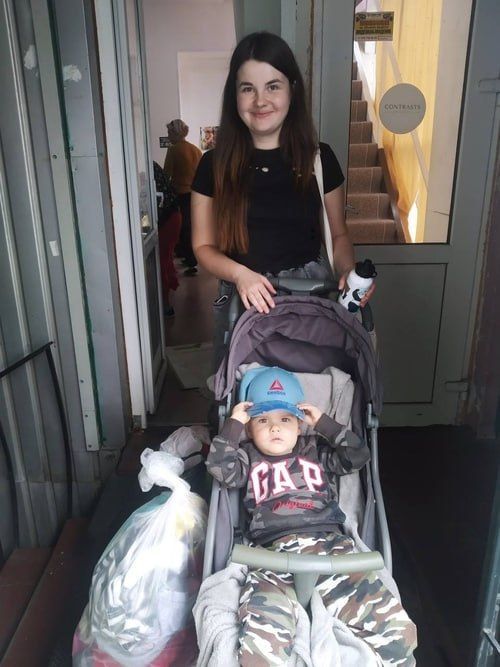 ������������� �������� ������ �� ���������� � ����������� ��������, � ����� ��� � ���