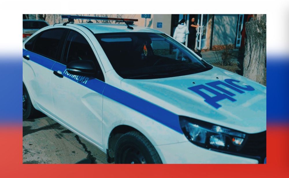 �� ��� ������ �� ���������� ������� ���������� ����������������� �������-���������� ������ �������