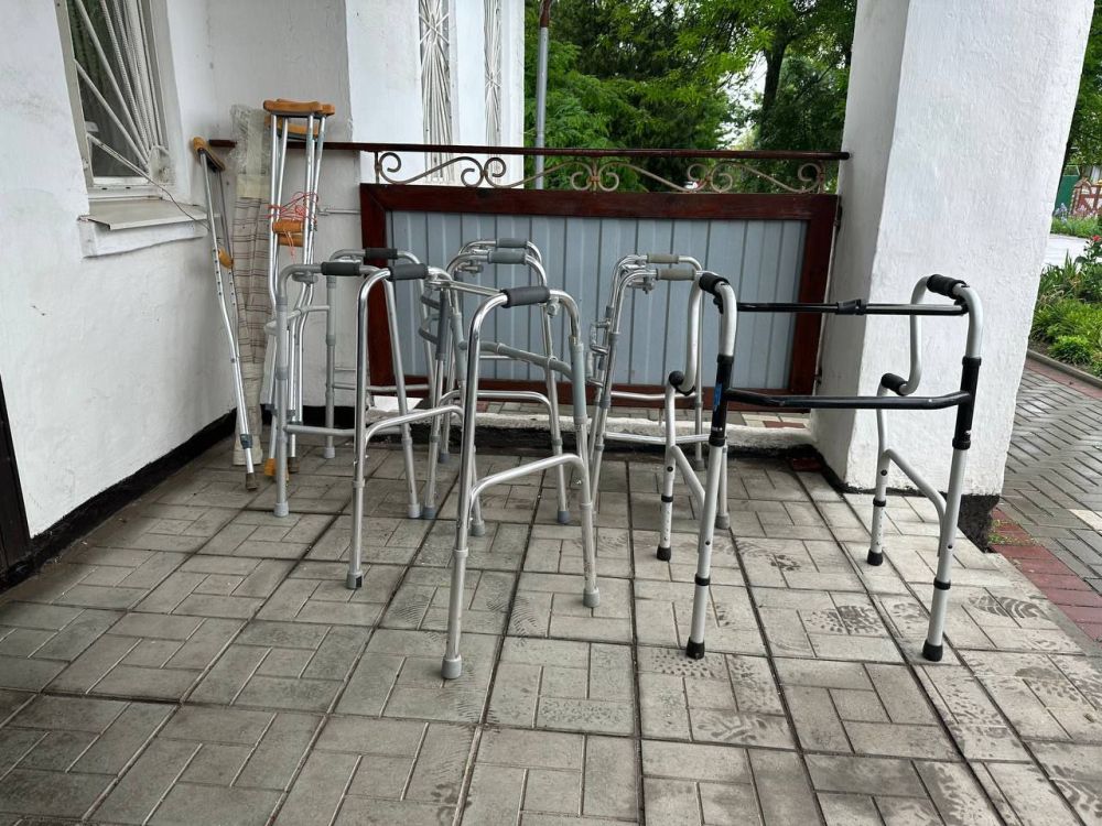 ����������������� ������ ������������� ���������