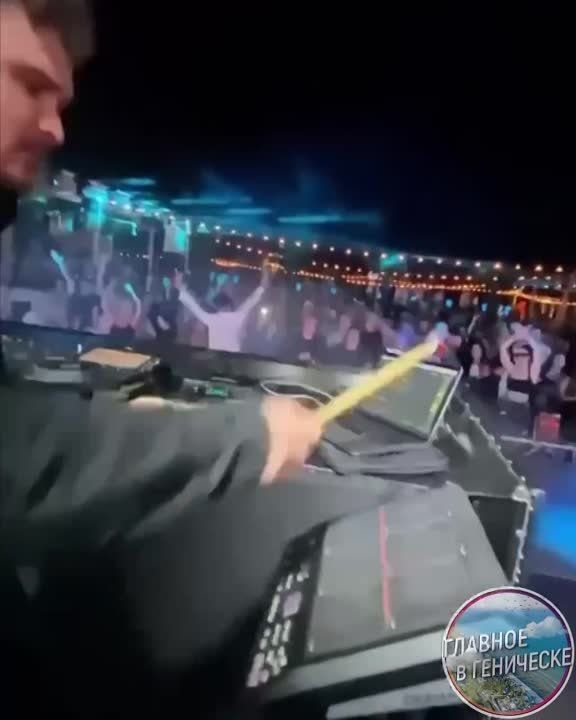 ���� �� ����� ����� � ������ ������ �������� ��������� ���� �� ����� �������� ���������