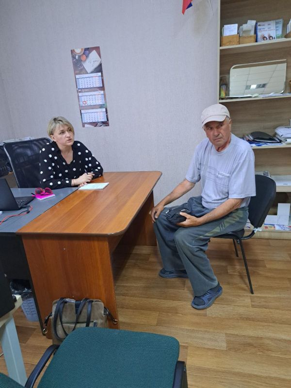 ������ ����� ������ ����������� ����� ������-����������� ������������� ���������������� �������������� ������ ���������� ������� ���������� ���� ���������� �������� �������� ���� �������