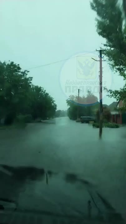 ����� ��������� �������� ������� �����