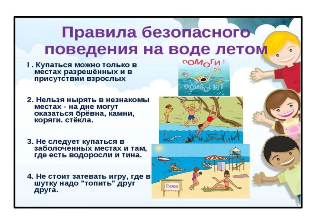 �� ���� ������� ���� ����!