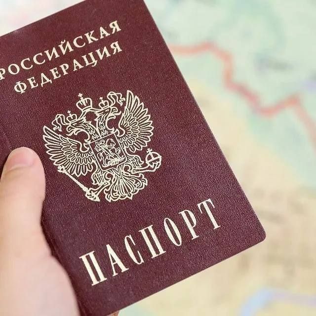 � 2019 ���� ������ 2 ��� ������� ����� ��������� ����� ���������� ��