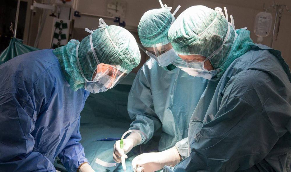 ������ �������� ������ �������� �� ����� ����, ����� ������� ��������