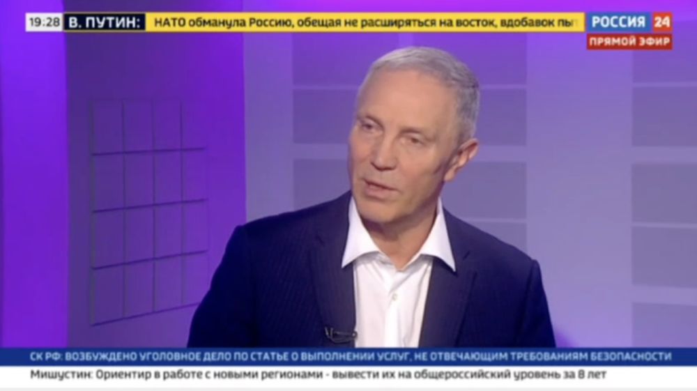 � ���������� ������� �������� ������� ��������� �� ����������� �������� �� ������� �����