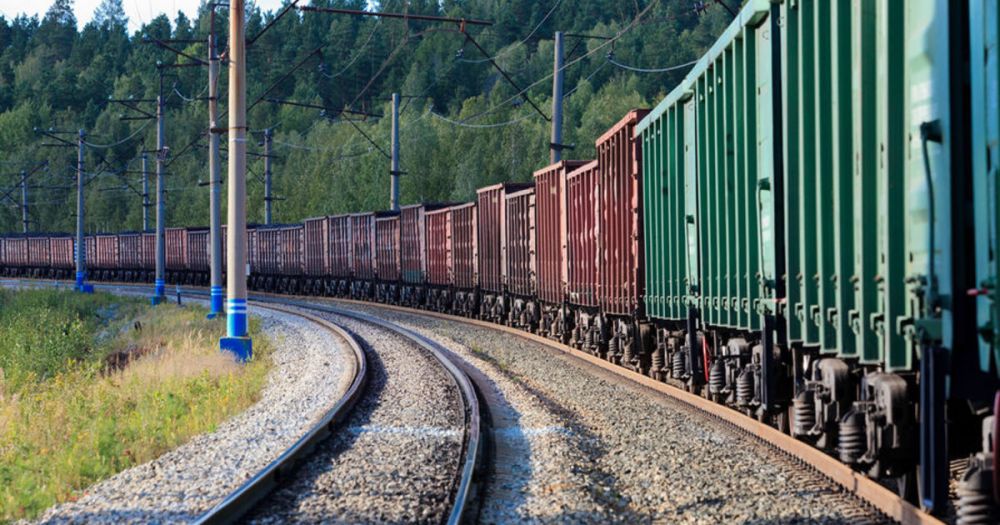 � ������ ������� ����������� ��������� ������ ����������