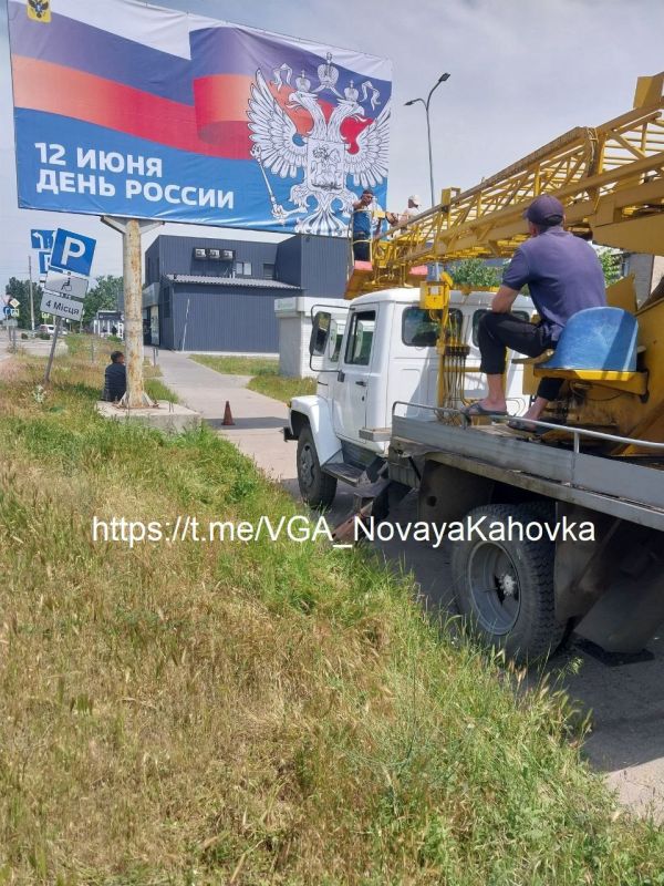 � ��������� ��������� � ������������ ��� ������