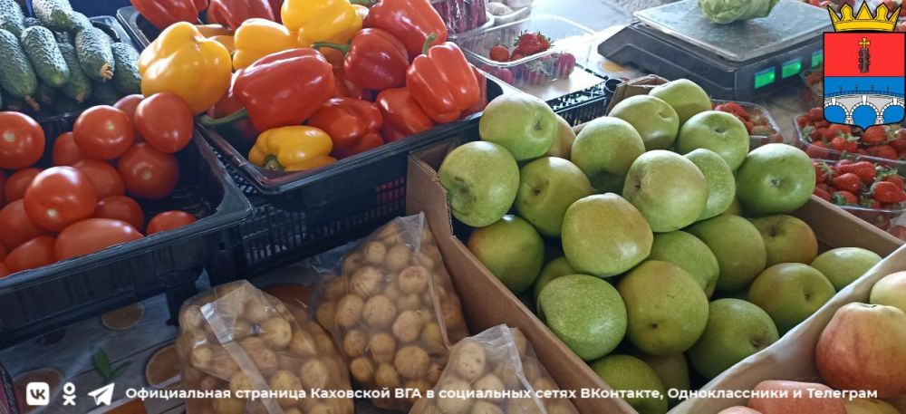 ���������� ��� �� ����������������� ������ � �������