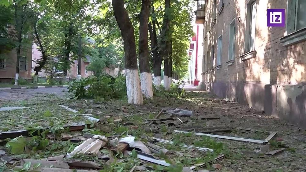 ������������� "��������" ������ ��������� �� ��������