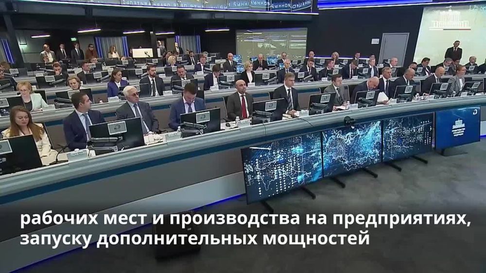 ������ ����� �������� ������ ������ ����� ����������� ��������� � ������ �������� ��� ���������� �������