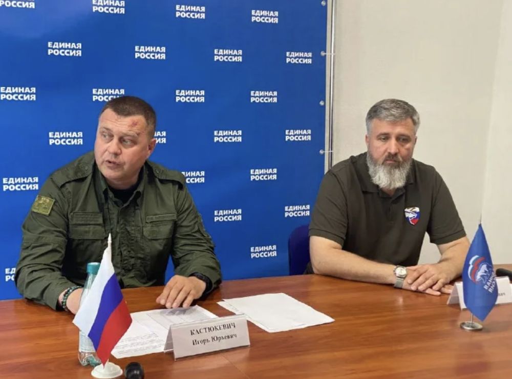 ��������������� ����������� ������� ������ � ���������� �������: ������ ���������� � ������