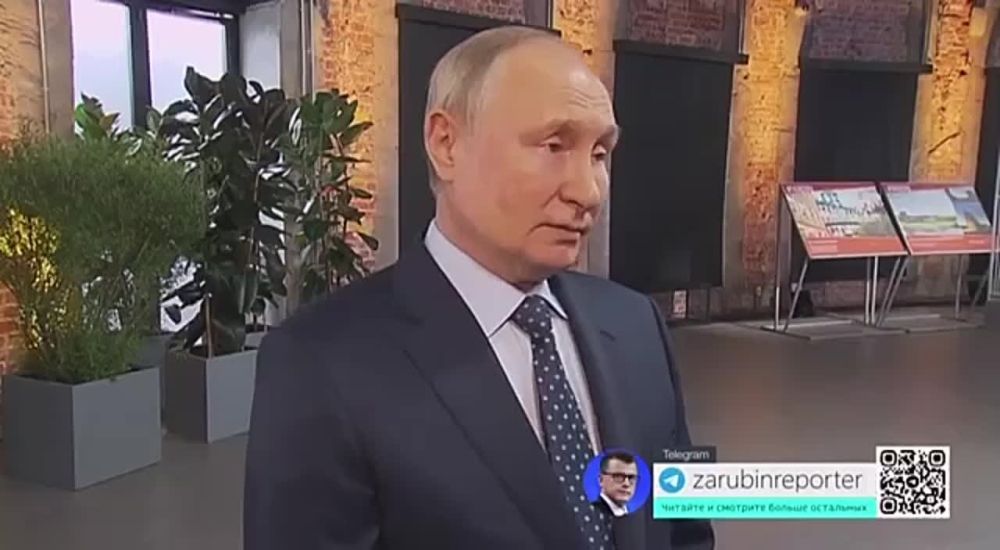 ��������� ������:. ����������, ���������� ��������, �������������� ����, ����������� �������;