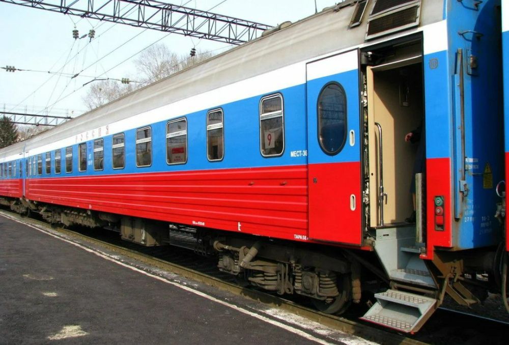 �� ���������� ����� �������� ������ �������� ����������� ��������� ������ ����������