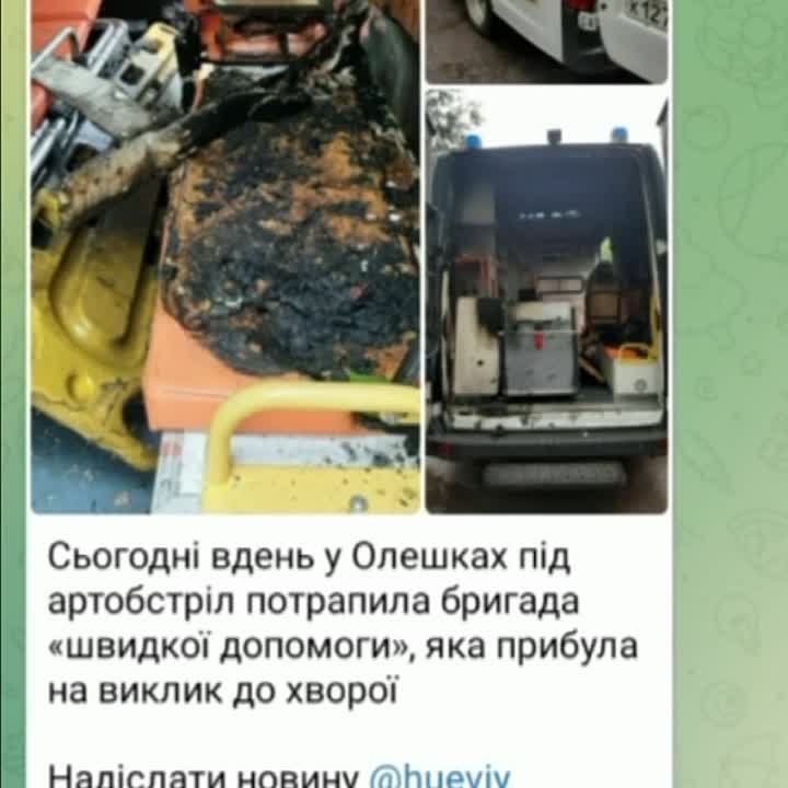 ������ ����� ��������� ��� ����� � ����� ��� � ����������������� ���������� ���������� �������� ���������� �� ����������� ����������