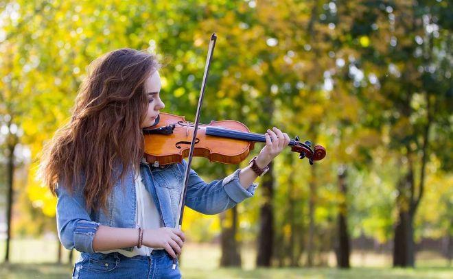 ����� 50 ���� �������� � ����� �������� �������� �� ����� ����