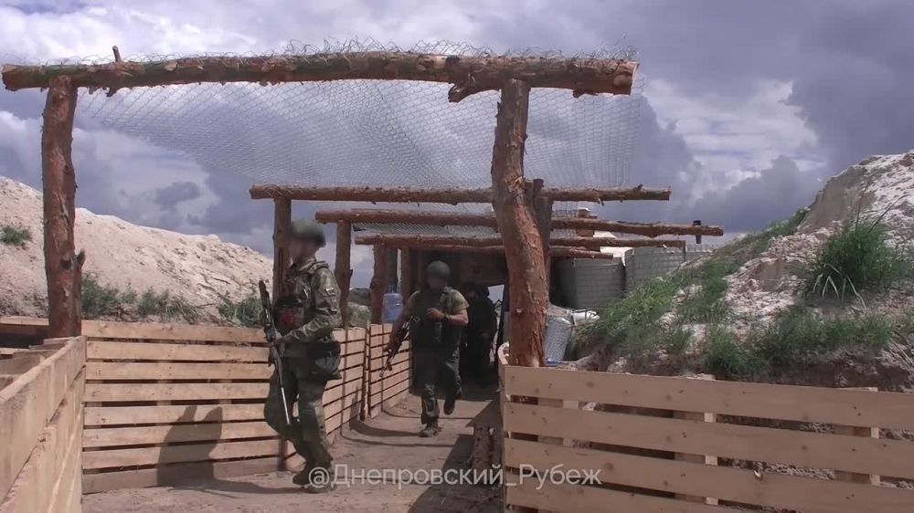 ������ ������ ������������� ����������� ����� "�����" �� ����������� ������������ ���������� �� ���������� �����������