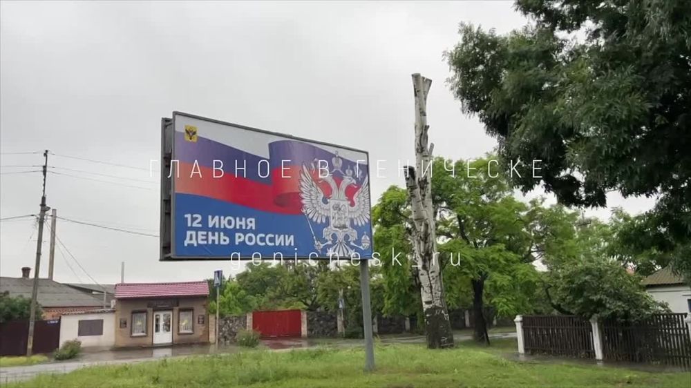 � ��������� ��� ����� ��������� � ������������ ��� ������