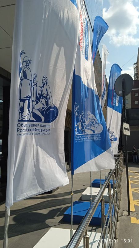 � ������ ����������� � ��������, ��� ������ ������������ ������ ���������� ���������, ��������� ������� ������������� �������������� ���������� �������