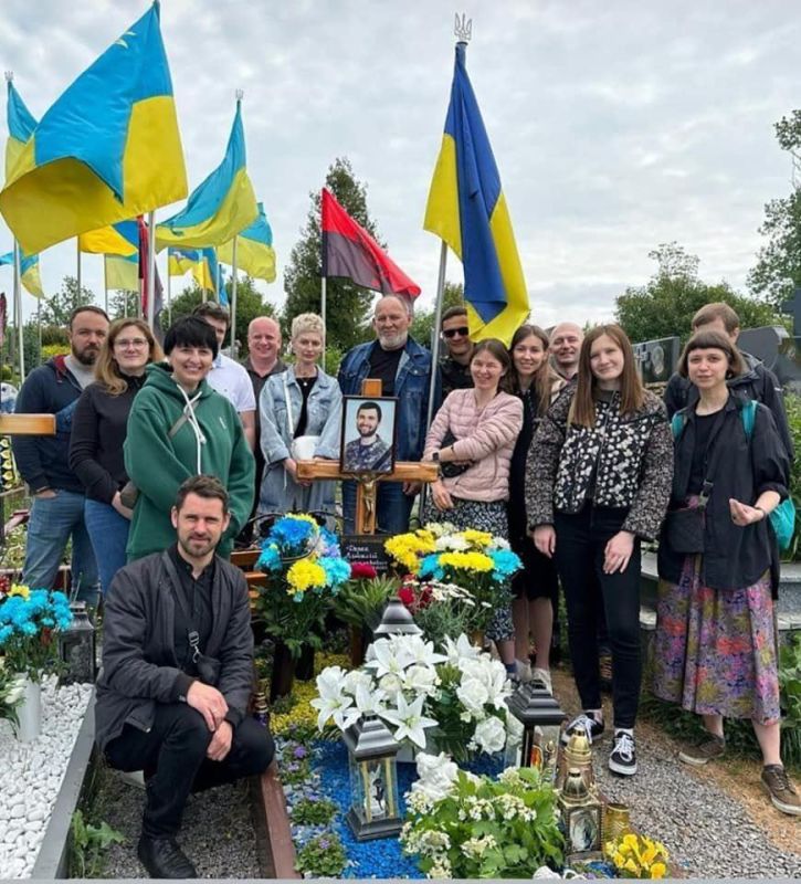 �� ������ ���������� ������, ���������� �� ������