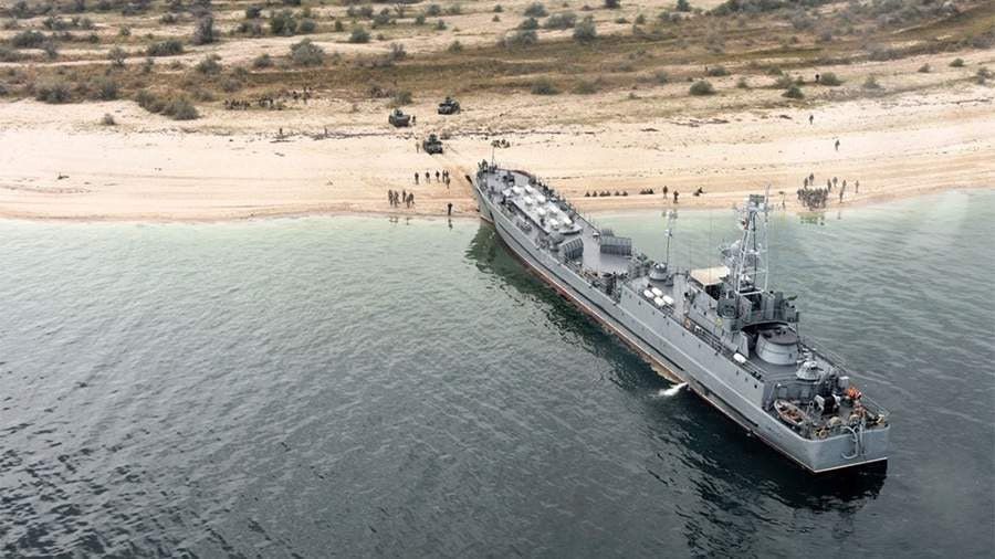 ������� ������� ������ �������� @neoficialniybezsonov