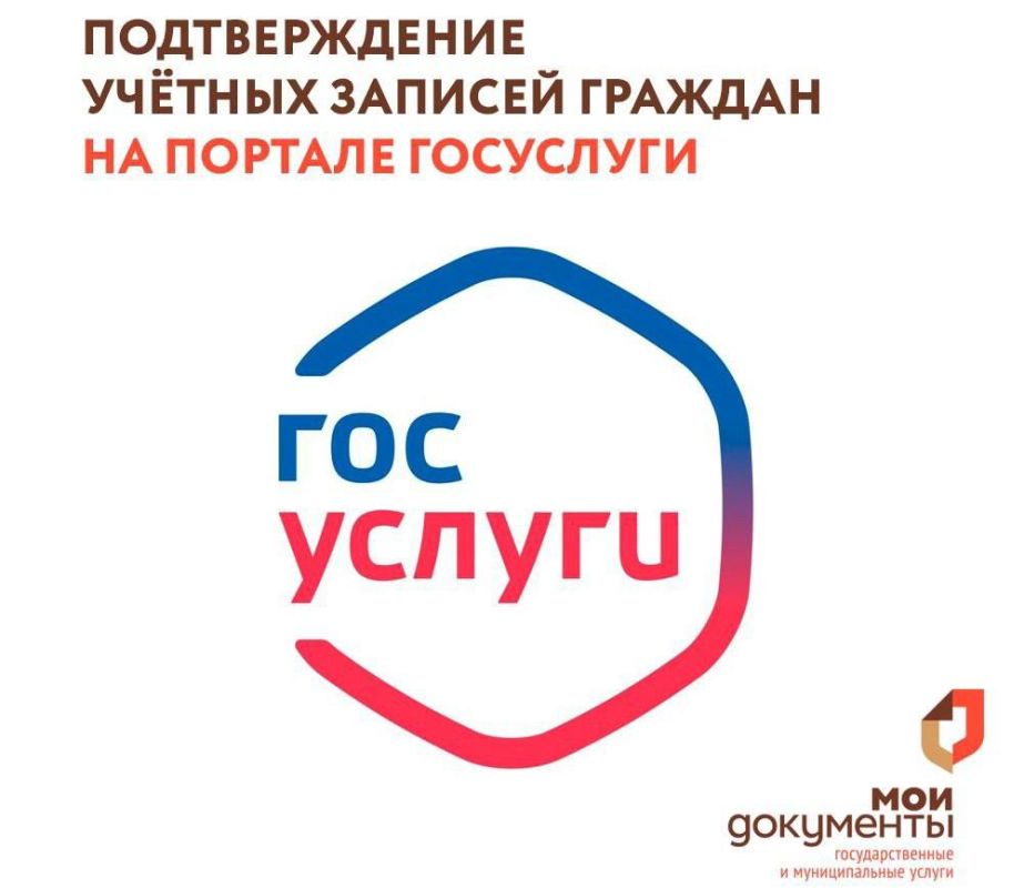 ����������� �� ������� ���������