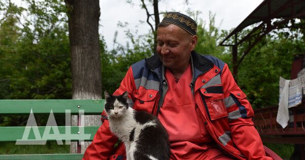 ������� ������������ ������� ���������� ������� �������� ��������, ������� ����-������� �������