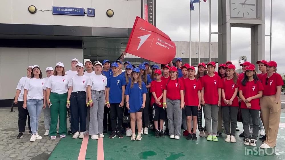 ������ �� ���������� ������� ������� � ������ �� ��������� ��������� �������