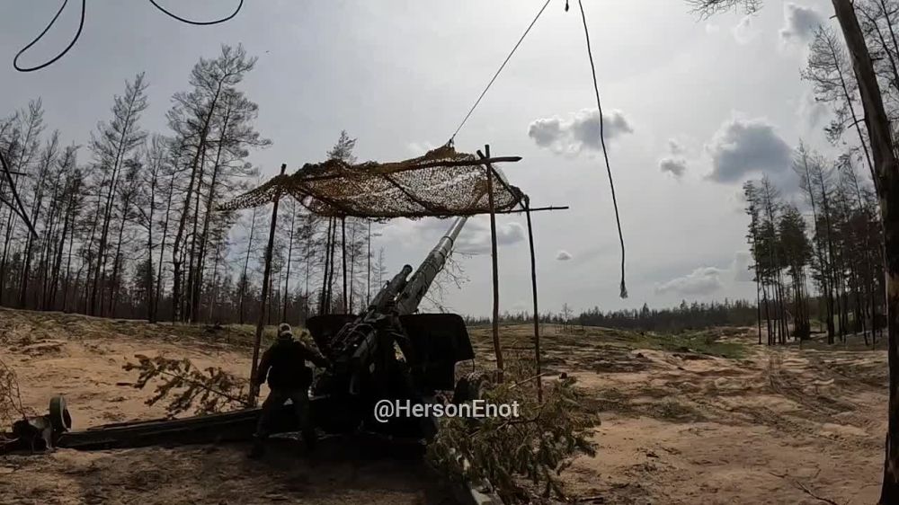 ���� �� �������: ���������� �� ����������� ���� ������� ��������� ���������� �������� �� ��������� �����������