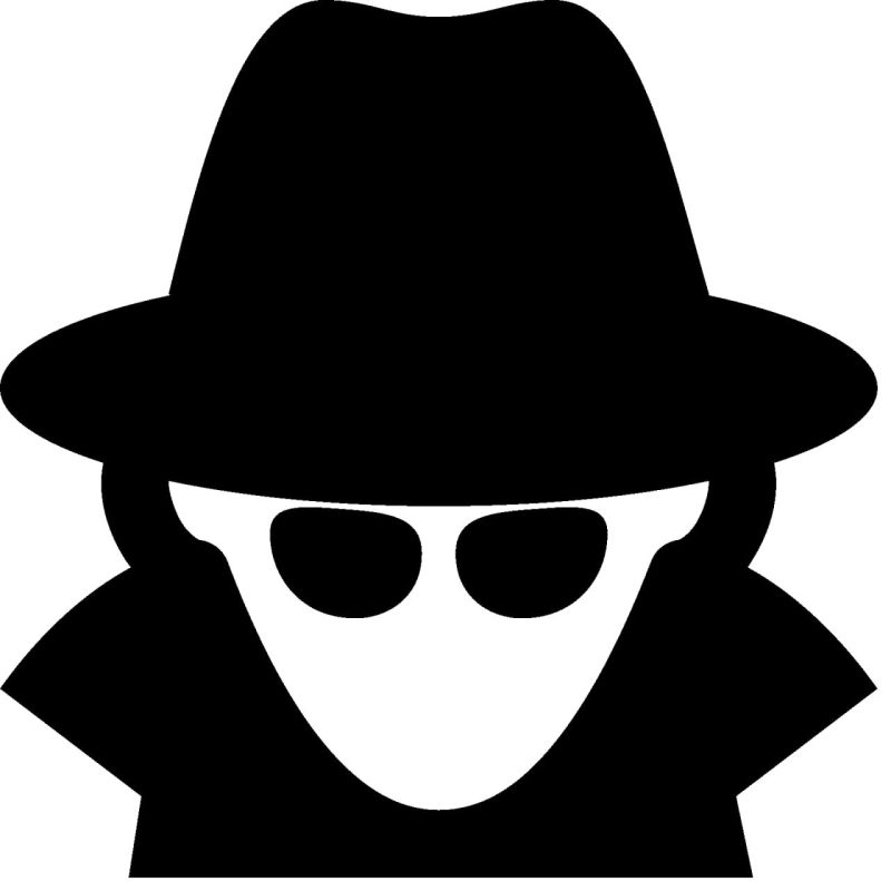 �������� ������ ����� ������� ��� � ���������� ���������� �������