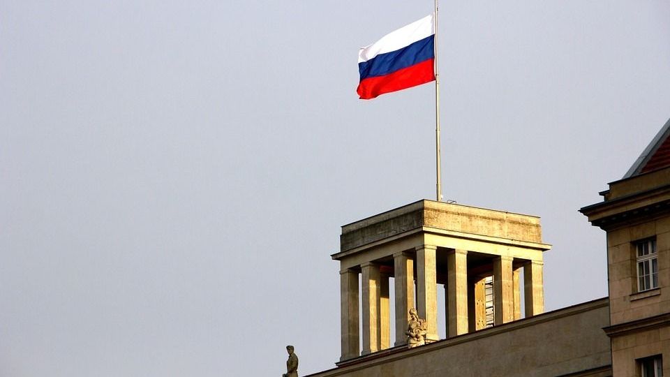 �������� ����������� �������� ������� ������������� �� �� 2024 ����