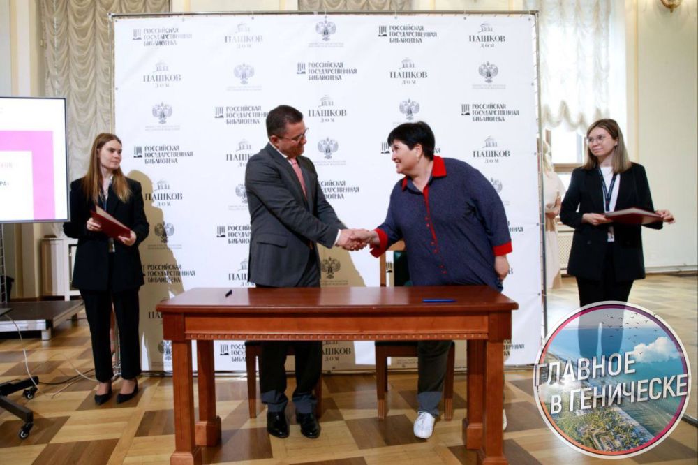 ��� ����� ������� ��� ���������� ����������� � ��� �������� �������� � ��������������