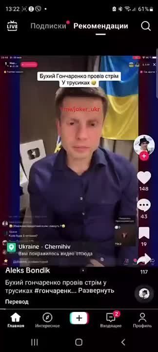 � ����� ������� ��������� ������� � � ������ ��������� �������� �� ������ ����� ��������� ������� ����������