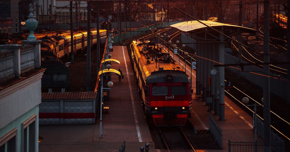 � ������ ������� ����������� ��������� ������ ����������