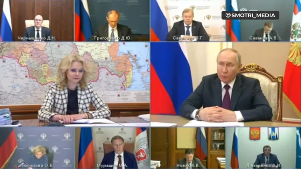 �������� ����� �� ��������� ������������� ��������� � ������������� ����������� ������������ ����� � ����� �������� ��