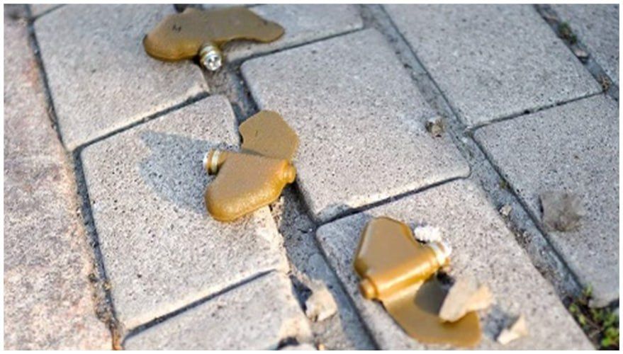 � ��������� ��� ���������� ������������� �������� �������� ���������� ������� � ���������� ��������� ����� �������� ������� ���������