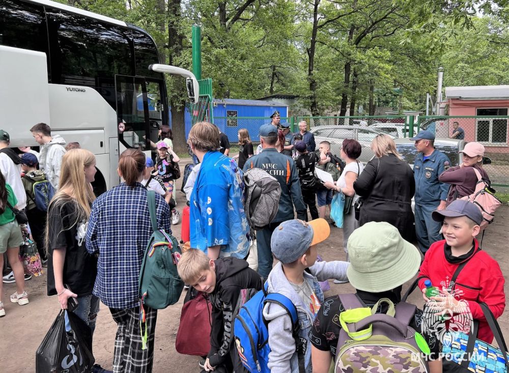 ���� ���: � ����������� ������� ��������� �����, ���������� ��-��� ������������ ���������