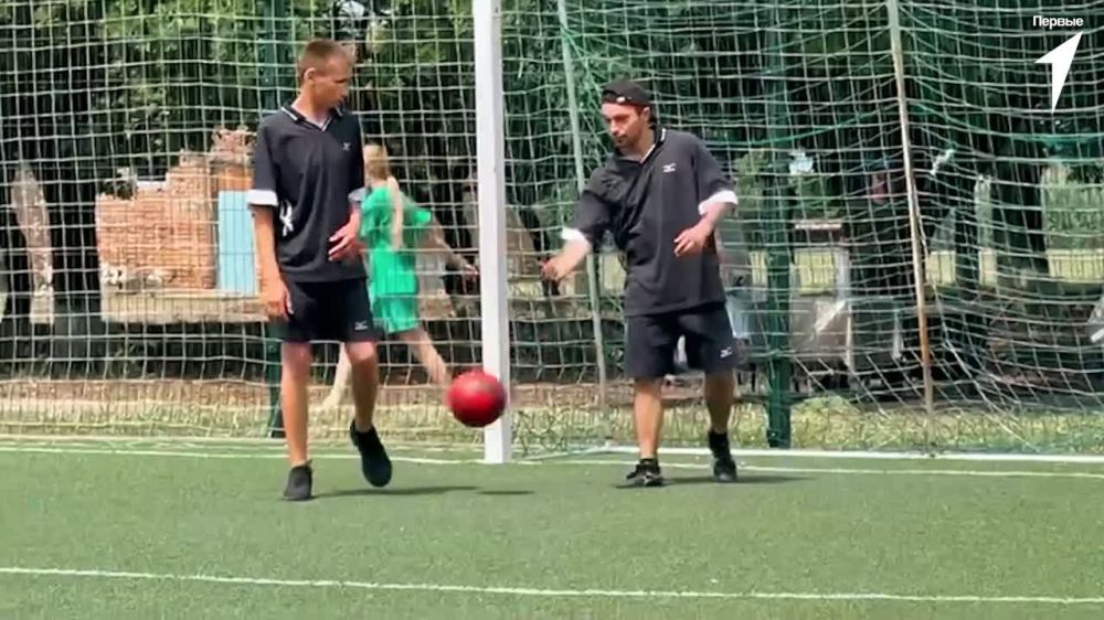 �������� ������ � ���������� �������