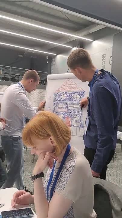 ����������� ����� �������� �� ��������� � ���������� �������� ��������� ��������� � ��������������� ������ ��� ���������� �� �������