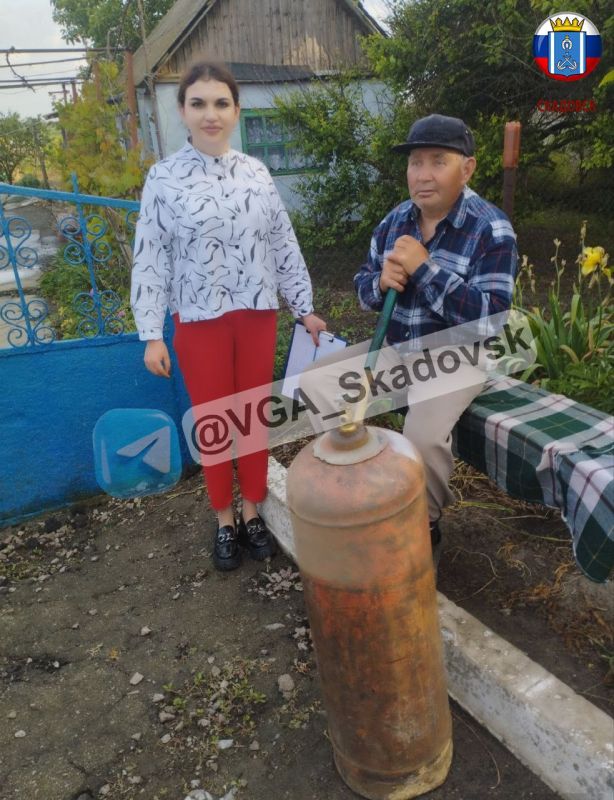 ��������� �������� ��������� �� ����������� ��������� ��������� ���