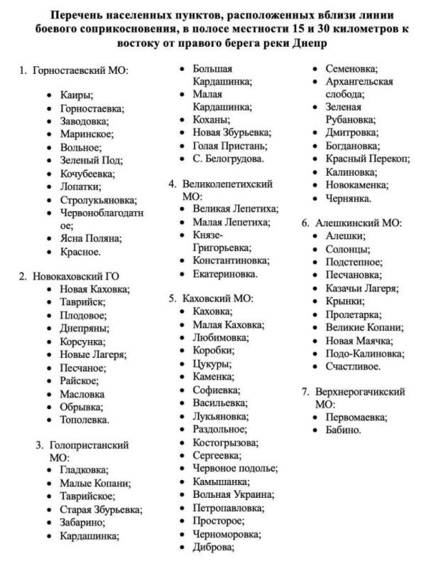 �������� ������ �� ��������� ������� �������� �������������� ���� �� ���������� ���������� �������