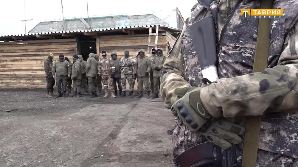 � ���������� ������� ��������� ��������� ����� ������ ������� � "��������� ���������"