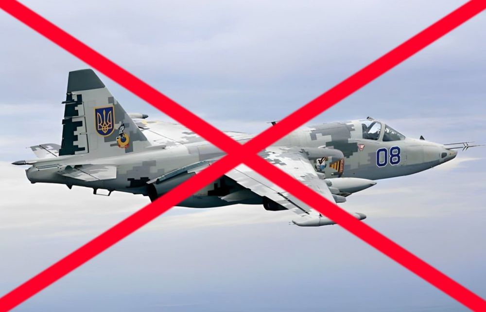 �������, 31 ���, � 18.00 ����������� ����������� ������� ��� ���� �������������� ��������� ��-25