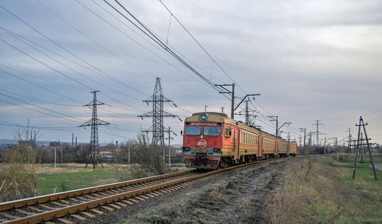 ������������� �� ��������� ������������ � �������� ����������� "�������� ������ ����������"