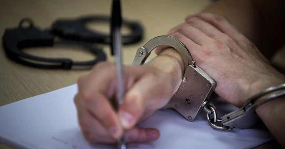 ���������� ��� ���������� ������� �������� ��� ����� ��� ������� ������