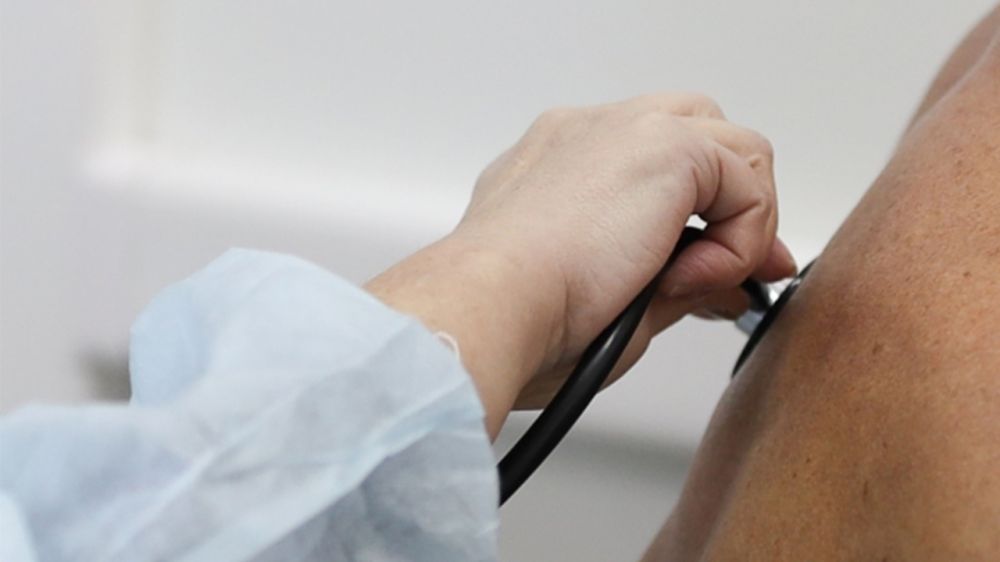 ����� ������� �������� ��������������� �������� ������� � ����� �������� ������