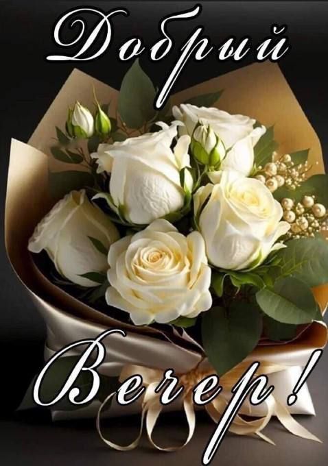 ���� ������� ������, ������! �������� ����������� ���� ����� ��� ��������� ��������