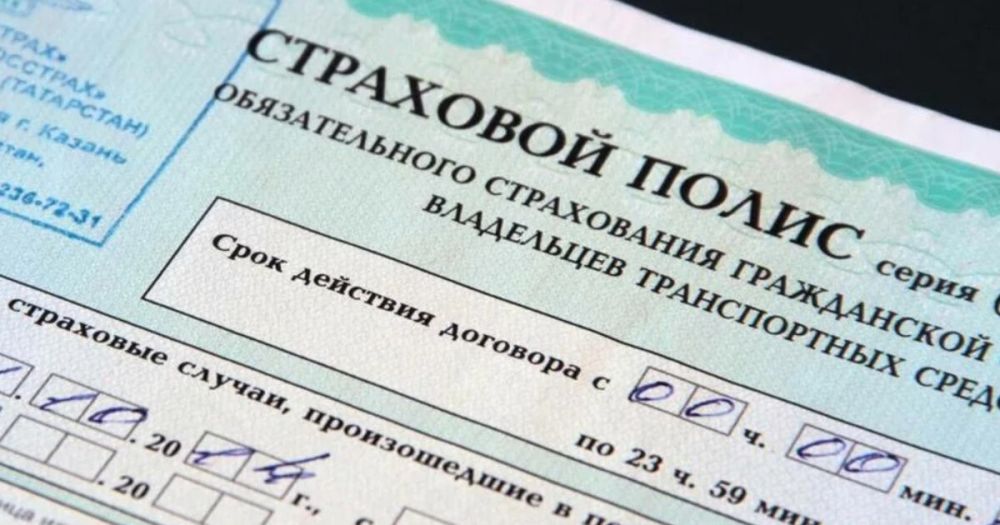 �� 2024 ���� �������� ���������� ������� ���� �� ��������� ����� �����